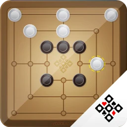 Mills Online GameVelvet のアイコン