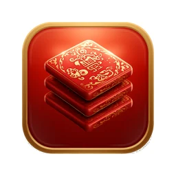 Ikon Mahjong